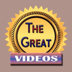Channel thumbnail for The Great Videos
