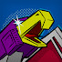 rzs66SY_z_g-channel-avatar-Laserbeaks Fury