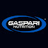Yhl5oQMwyVM-channel-avatar-Gaspari Nutrition