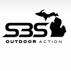 SBS Outdoor Action