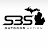 SBS Outdoor Action