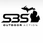 SBS Outdoor Action