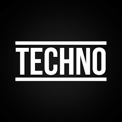 Techno Techno channel logo