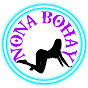 Nona Bohay logo
