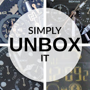 Simply Unbox It