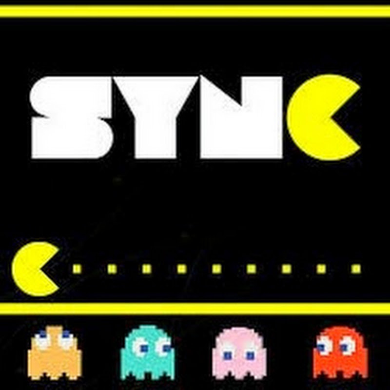 TheSyncz
