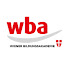 K9Ks2eVWfq4-channel-avatar-Wiener Bildungsakademie