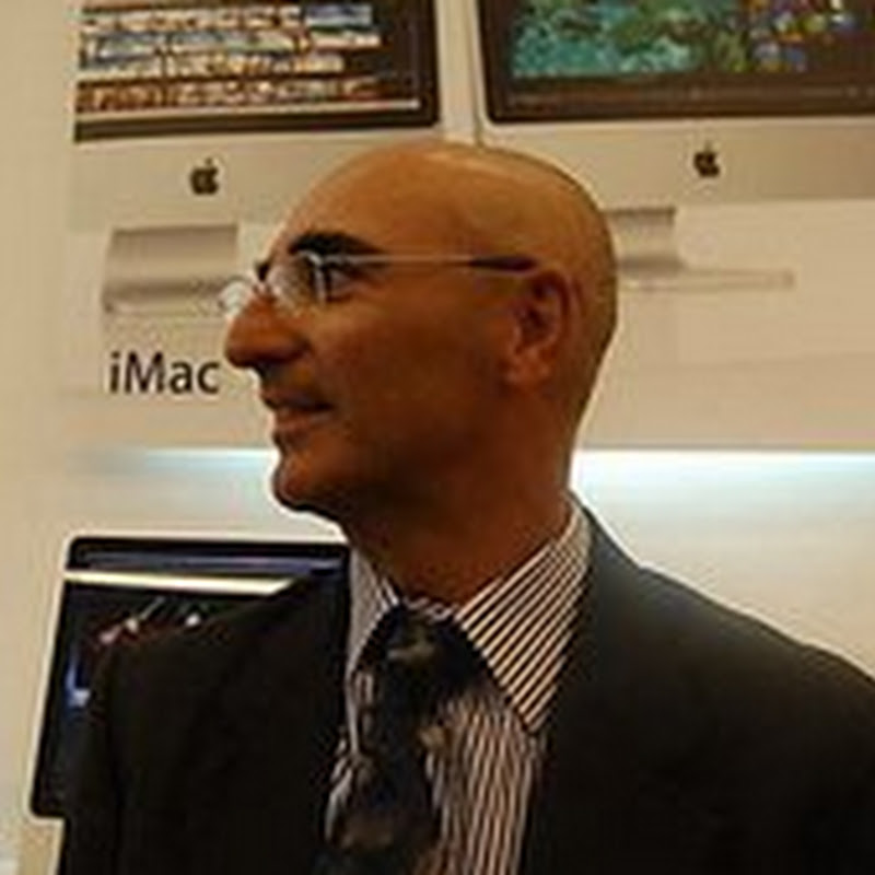 Marco Hugo-Barsotti