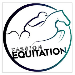 Passion Equitation Avatar