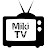 Miki TV