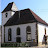 Kirche Michelbach a.H.