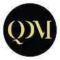 Qamber Designs & Media logo
