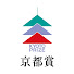 ww5JNDBeTKw-channel-avatar-京都賞