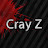 @CrayToTheZ