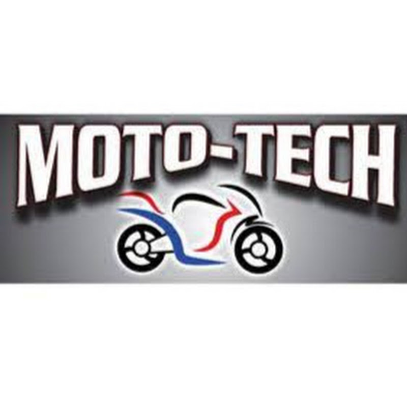 Moto-Tech