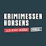L0_iKaJwFbo-channel-avatar-Krimimessen Horsens