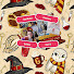 jTfEAqqaqjk-channel-avatar-Gryffindor Princess Golden Owl