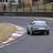 @gstracing