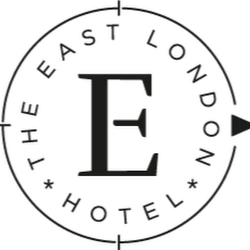 The East London Hotel