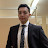 @diegomireles1773's avatar