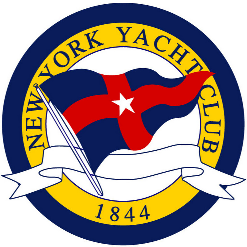 newyorkyachtclub