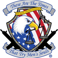 Firearms Industry Consulting Group Pennsylvania