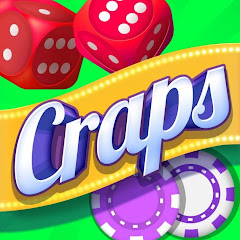 Uncle Angelo net worth