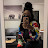 Avatar photo