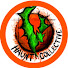 Znrqrv6Zx2g-channel-avatar-Haunt Collective