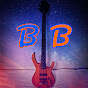 BravoBassics logo