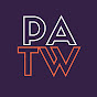 patrik L logo