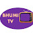 BhumiTV