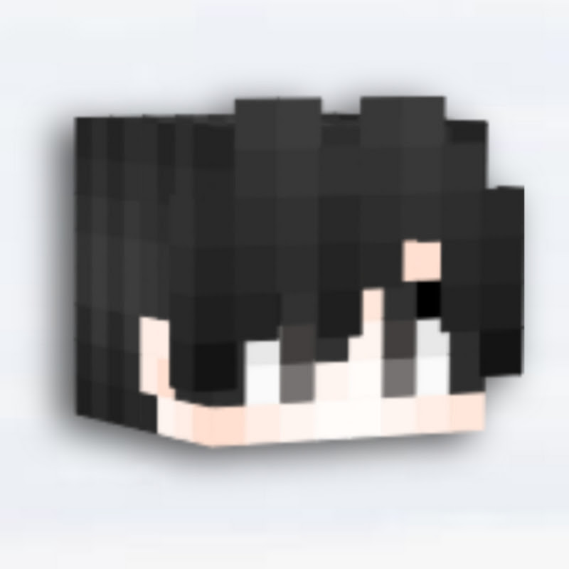 小妞 channel avatar