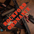 FSqb9pKna4U-channel-avatar-Rockford Ordnance