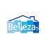 9fJB-WvAHPo-channel-avatar-BellezaTv