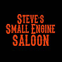 Steve's Small Engine Saloon Image Thumbnail