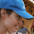 DiAepeUdRmo-channel-avatar-AngelinaJolieUNHCR