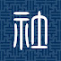 cSbPfhoiwbQ-channel-avatar-社會部部長