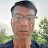 @balajigajjalwar3533 Avatar