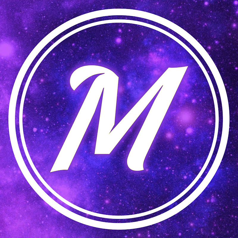 MrGalaxy015 icon