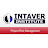 Intaver Institute Inc.