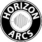 Horizon Arcs logo