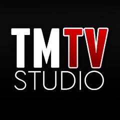 T.Milly TV Avatar