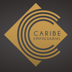 Caribe Empresarial