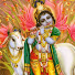 u5B9b9xjYSk-channel-avatar-Rajasthani bhajan sangeet