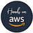 Hands-on AWS
