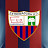 Extremadura U.D. (Oficial)