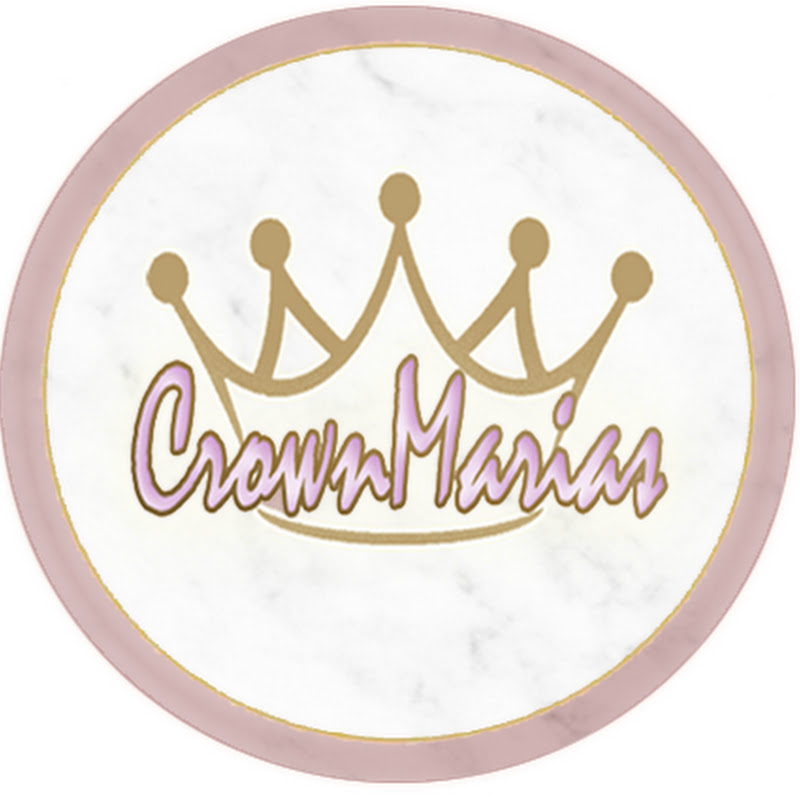 Crown Marias