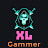 @xlgammer1720