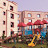 N K BAGRODIA GLOBAL SCHOOL DWARKA